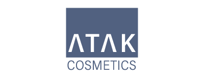Atak